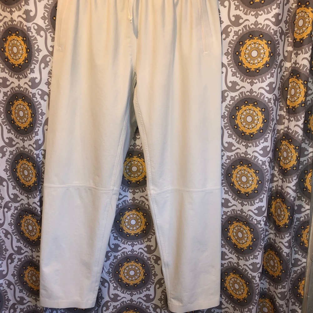 Sweatpants